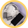 Audio & Video Accessories