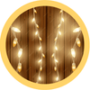 Decoration Lights